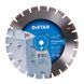 Картинка 1 - Круг алмазний вiдрiзний Distar 1A1RSS/C1-W 404x3,5/2,5x25,4-11,5-24-ARP 40x3,5x10+2 R190 Classic H12