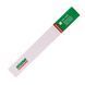 Картинка 3 - Коронка алмазная Distar DDS-W 32x320-3xМ16 Concrete X