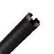 Картинка 3 - Коронка алмазная Distar DDS-W 032x300-3x1 1/4 UNC DLD 032 RS-TX