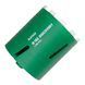 Картинка 1 - Свердло алмазне Distar DDS-W 152x150-11xM16 DLD 152 Discovery