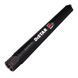 Картинка 2 - Коронка алмазная Distar DDS-W 032x450-3x1 1/4 UNC DLD 032 RS-TX
