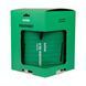 Картинка 5 - Свердло алмазне Distar DDS-W 152x150-11xM16 DLD 152 Discovery