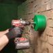 Картинка 6 - Свердло алмазне Distar DDS-W 152x150-11xM16 DLD 152 Discovery