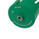 Картинка 2 - Свердло алмазне Distar DDS-W 152x150-11xM16 DLD 152 Discovery