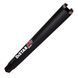 Картинка 1 - Коронка алмазная Distar DDS-W 032x450-3x1 1/4 UNC DLD 032 RS-TX