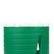 Картинка 4 - Свердло алмазне Distar DDS-W 152x150-11xM16 DLD 152 Discovery