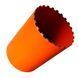 Картинка 1 - Коронка алмазна Distar DDS-B 400x450-30x1 1/4 UNC DBD 400 RS6