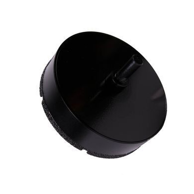 Картинка - Сверло алмазное DDR-V 100x30xS10 Keramik Pro