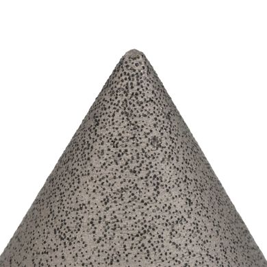 Фреза алмазна конусна Baumesser Cone 2-35/M14