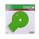 Картинка 4 - Круг алмазный отрезной Distar 1A1RSS/C3 350x3,5/2,5x10x32-24-HIT Premier Active