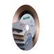 Картинка 2 - Круг алмазный отрезной Distar 1A1R 200x1,4/1/1,6x25x25,4 Edge