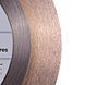 Картинка 3 - Круг алмазный отрезной Distar 1A1R 200x1,4/1/1,6x25x25,4 Edge