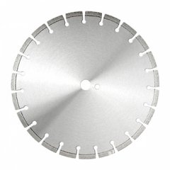 Картинка - Алмазный диск Avant 500х25.4 мм