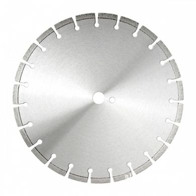 Картинка - Алмазний диск Avant 500х25.4 мм
