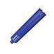 Картинка 1 - Коронка алмазная Distar DDS-W 112x300-8x1 1/4 UNC DLD 112 RM-TX