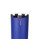 Картинка 2 - Коронка алмазная Distar DDS-W 112x300-8x1 1/4 UNC DLD 112 RM-TX