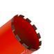 Картинка 3 - Коронка алмазна Distar DDS-W 152x450x1 1/4 UNC RS8-X