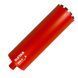 Картинка 1 - Коронка алмазна Distar DDS-W 152x450x1 1/4 UNC RS8-X