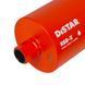 Картинка 2 - Коронка алмазна Distar DDS-W 152x450x1 1/4 UNC RS8-X