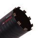 Картинка 3 - Коронка алмазная Distar DDS-W 122x300x1 1/4 UNC RS-TX