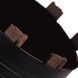 Картинка 4 - Коронка алмазная Distar DDS-W 122x300x1 1/4 UNC RS-TX