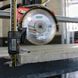 Картинка 4 - Круг алмазный отрезной Distar 1A1R 200x1,3x10x25,4 Hard ceramics Advanced