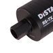 Картинка 2 - Коронка алмазная Distar DDS-W 122x300x1 1/4 UNC RS-TX