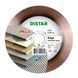 Картинка 1 - Круг алмазный отрезной Distar 1A1R 250x1,4/1/1,6x25x25,4 Edge