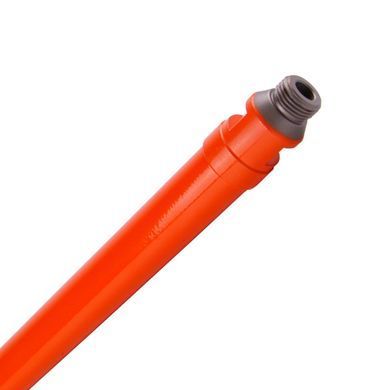 Картинка - Коронка алмазная DDR-B 030x450-1x1/2GAS DBD 030 RM4