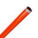 Картинка 3 - Коронка алмазная DDR-B 030x450-1x1/2GAS DBD 030 RM4