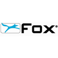 Картинка - FOX