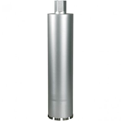 Картинка - Коронка алмазная CEDIMA Beton Turbo Laser 152х450 мм бетон/железобетон/кирпич