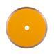 Картинка 2 - Круг алмазный отрезной Distar 1A1R 230X1,6X10X25,4 MARBLE