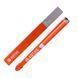 Картинка 4 - Коронка алмазная DDR-B 025x450-1x1/2GAS DBD 025 RM4