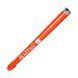 Картинка 1 - Коронка алмазная DDR-B 025x450-1x1/2GAS DBD 025 RM4