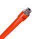 Картинка 3 - Коронка алмазная DDR-B 025x450-1x1/2GAS DBD 025 RM4