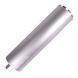 Картинка 1 - Сверло алмазное DDS-W 142X450X1 1/4 UNC RS8-X