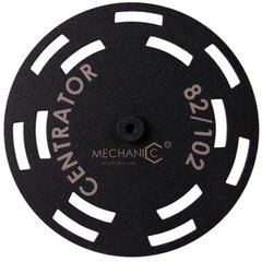 Картинка - Центратор для засверливания Mechanic CENTRATOR RS/RM-TX 82/102