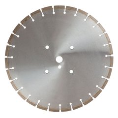 Картинка - Алмазный диск Avant 350
