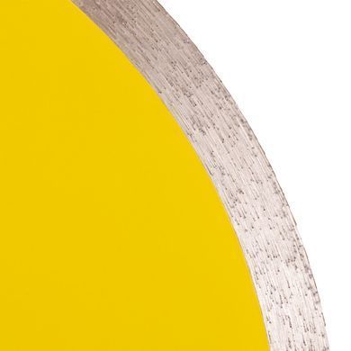 Картинка - Круг алмазный отрезной Distar 1A1R 250X1,6X10X25,4 MARBLE