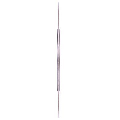 Картинка - Круг алмазний вiдрiзний Distar 1A1R 125x1,1/0,8x8x22,23 Esthete