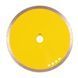 Картинка 3 - Круг алмазный отрезной Distar 1A1R 250X1,6X10X25,4 MARBLE