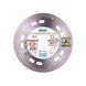 Картинка 1 - Круг алмазний вiдрiзний Distar 1A1R 125x1,1/0,8x8x22,23 Esthete
