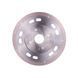 Картинка 2 - Круг алмазний вiдрiзний Distar 1A1R 125x1,1/0,8x8x22,23 Esthete