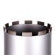 Картинка 1 - Свердло алмазне Distar DDS-W 182X450X1 1/4 UNC RS8-X
