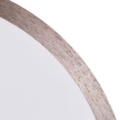 Картинка - Круг алмазный отрезной Distar 1A1R 250х32 Hard ceramics