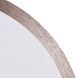 Картинка 2 - Круг алмазный отрезной Distar 1A1R 250х32 Hard ceramics